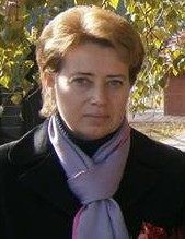 2. Самаєва Руслана Павлівна